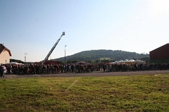 UDPS Rougemont 2008 (103)